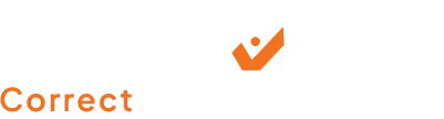 Stockrect - Correct Stock. Everytime.