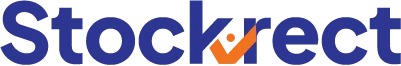 Stockrect